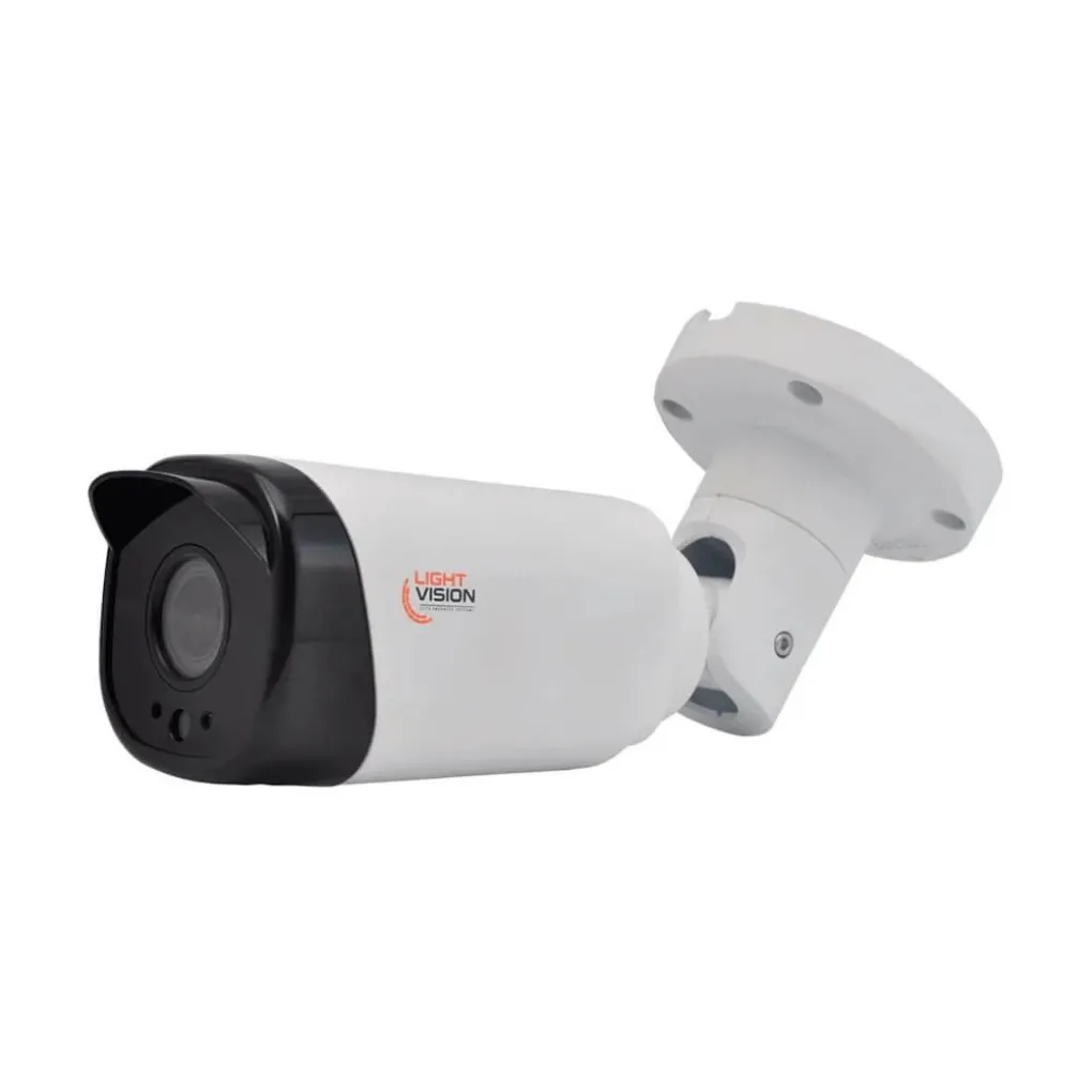 Камера відеоспостереження Light Vision VLC-9192WI-A 2Mp (3.6 мм)- Фото 1